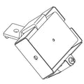 KOHLER K-1443166 Gear Box & Gasket Asm