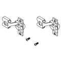 KOHLER Clc - Slow Close Hinge Kit, K-1443438