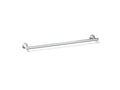 KOHLER K-14436-CP Purist 24" Towel Bar - Polished Chrome
