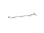 KOHLER K-14436-CP Purist 24" Towel Bar - Polished Chrome