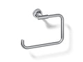 KOHLER K-14441-CP Purist Towel Ring - Polished Chrome