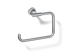 KOHLER K-14441-CP Purist Towel Ring - Polished Chrome