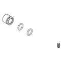 KOHLER Bushing Service, K-1444382