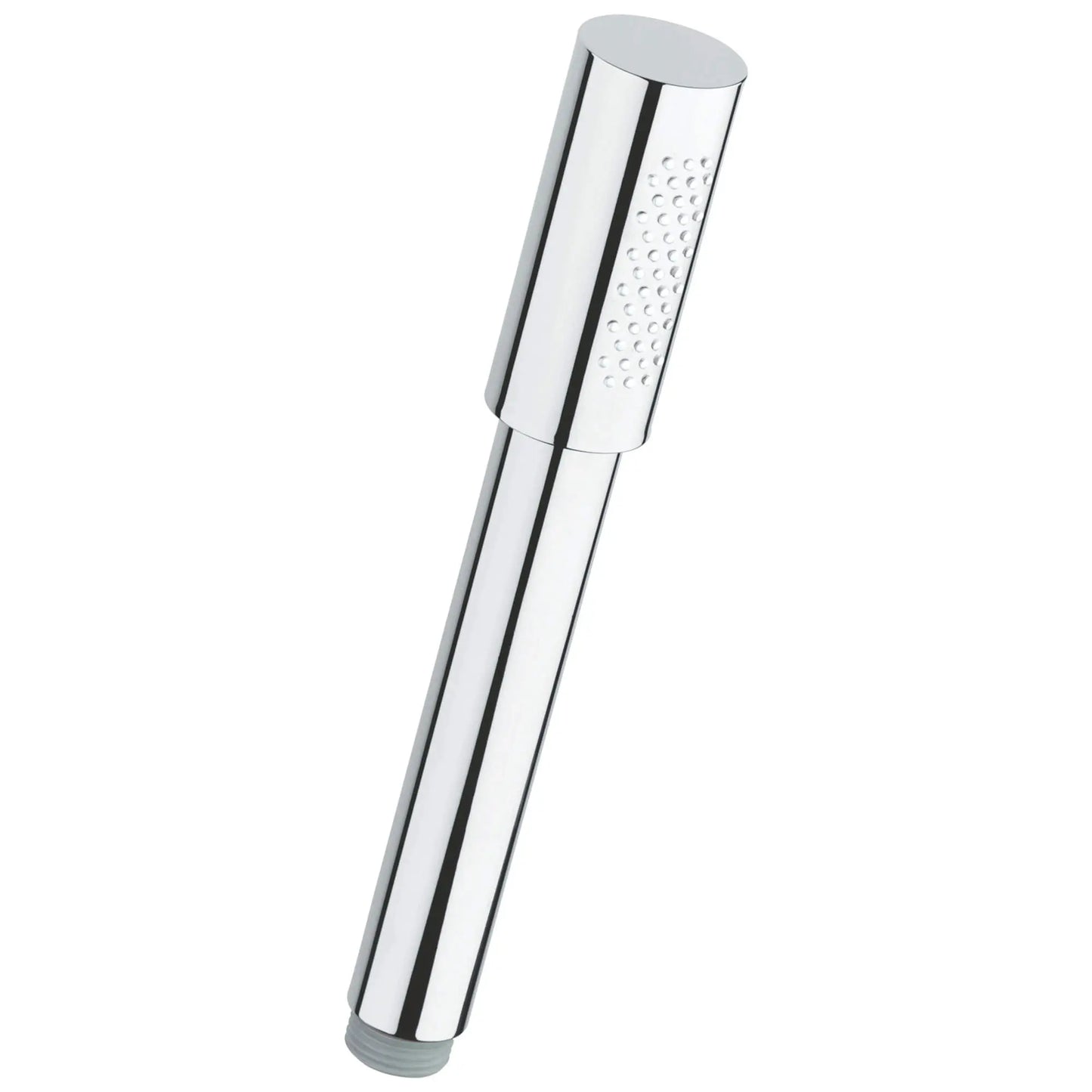 GROHE 28341000 Sena Stick Hand Shower - 1 Spray, 2.5 gpm - Chrome