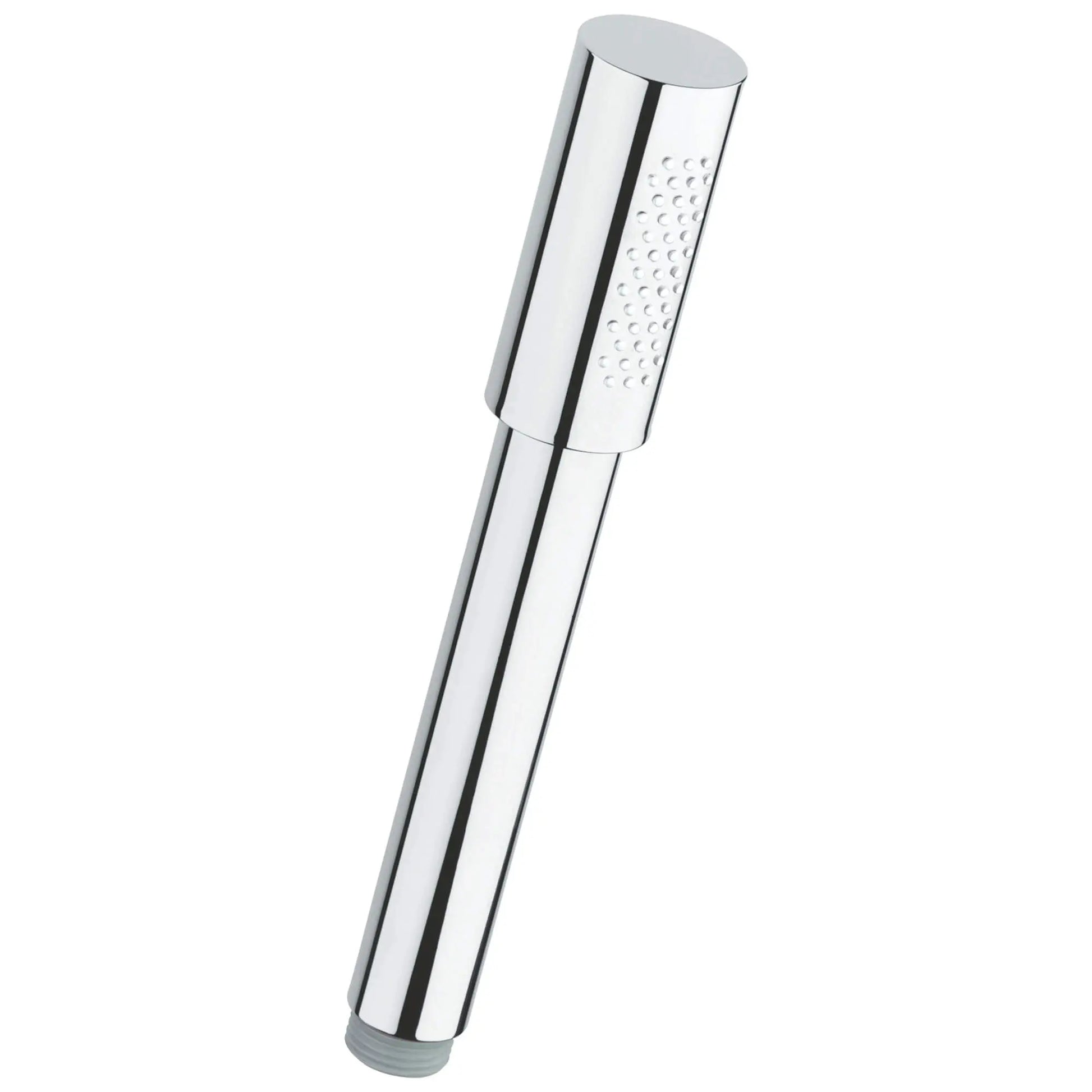 GROHE 28341000 Sena Stick Hand Shower - 1 Spray, 2.5 gpm - Chrome