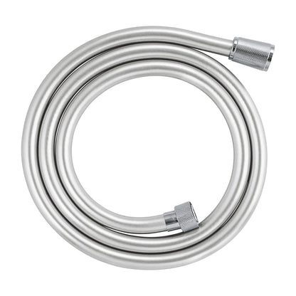 GROHE 28364000 59" Twist-Free Shower Hose - Chrome