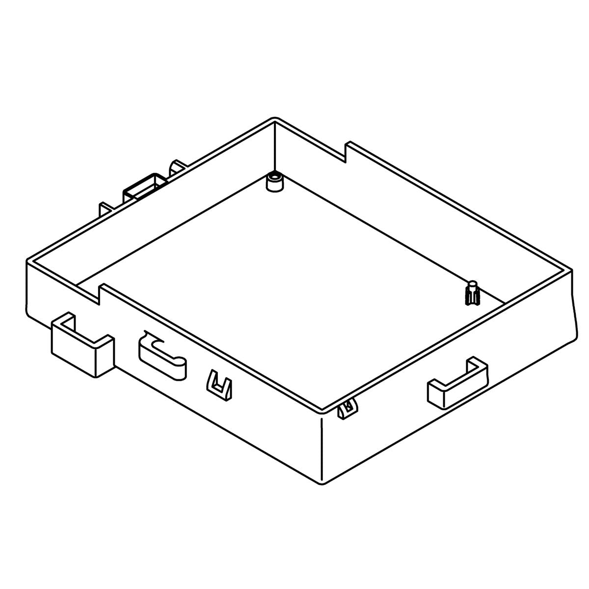 KOHLER K-1446172 Smps