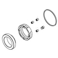 KOHLER Valve Adapter Kit, K-1446934