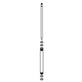 KOHLER Lift Rod Kit, K-1446948