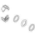 KOHLER Clamp Kit, K-1447028
