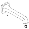 KOHLER Spout Kit W/ Set Screw - Matte Black, K-1447716-BL