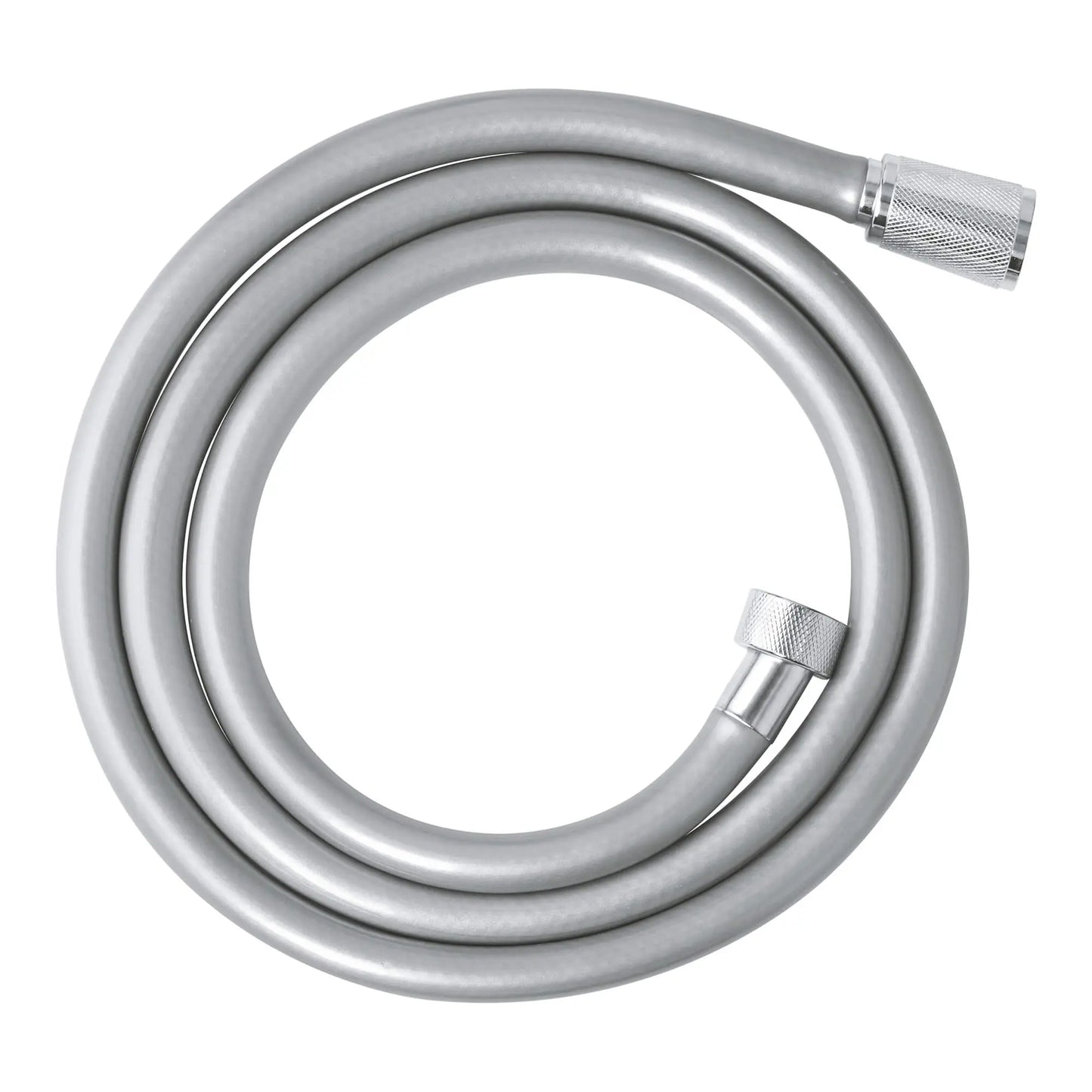 GROHE 28409001 59" Twist-Free Shower Hose - Chrome
