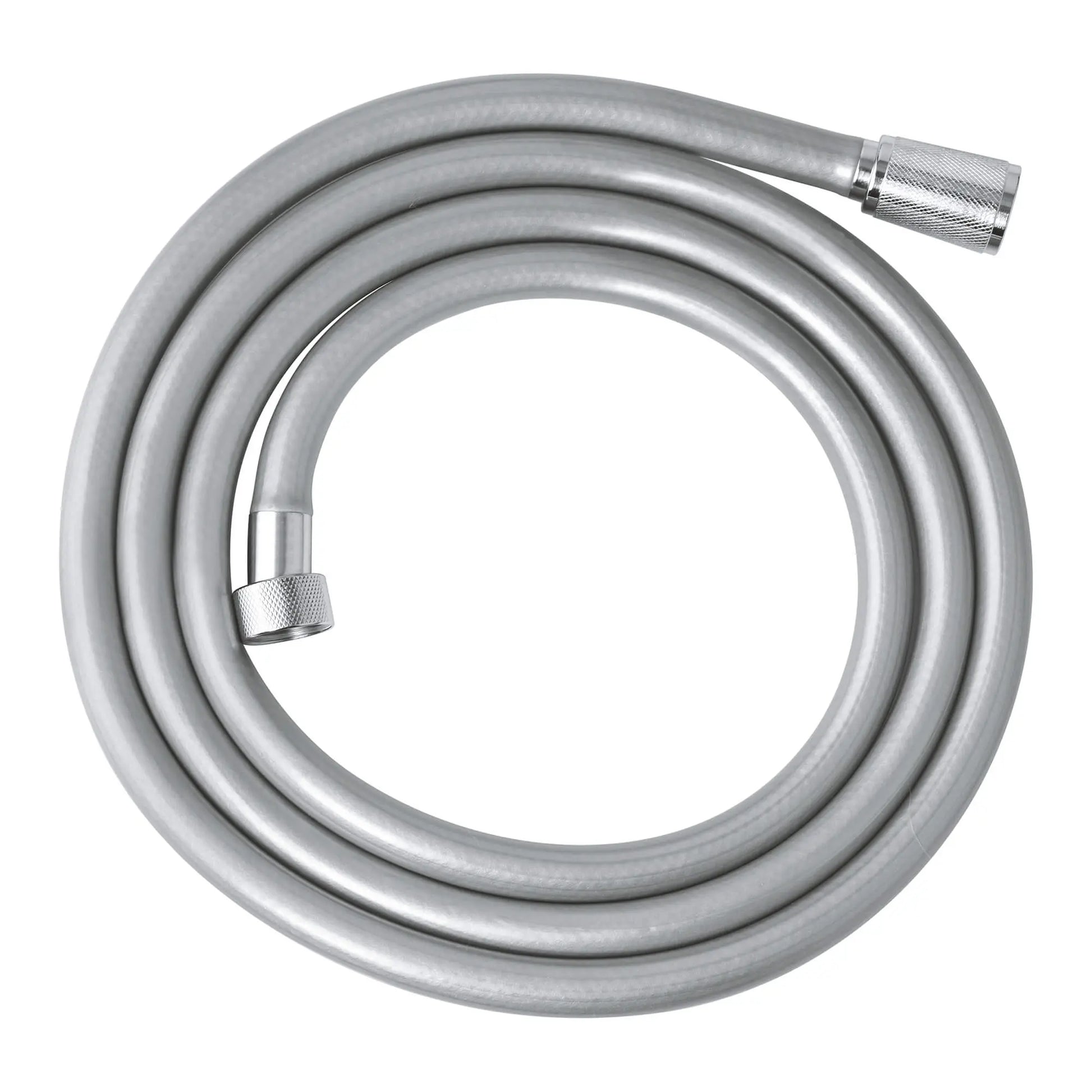 GROHE 28413001 79" Twist-Free Shower Hose - Chrome