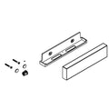 KOHLER Remote Control Asm, K-1456150