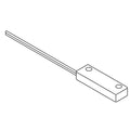 KOHLER K-1456333 Reed Switch Asm
