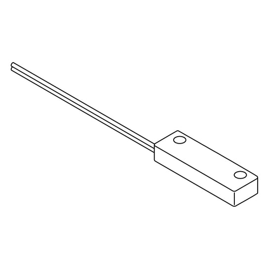 KOHLER K-1456333 Reed Switch Asm
