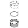 KOHLER Tail Piece Service Kit, K-1457367