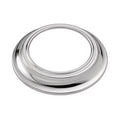 MOEN 14582 Boutique Spout Escutcheon - Chrome