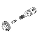 KOHLER Service Kit, Valve, Hot, K-1458705