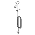 KOHLER AC Power Adaptor, K-1458963