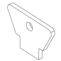 KOHLER Locking Tool, K-1460404