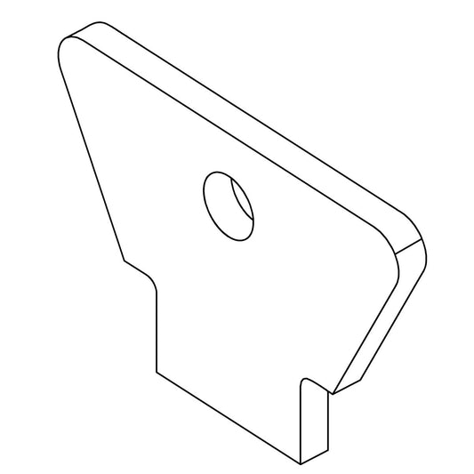 KOHLER Locking Tool, K-1460404