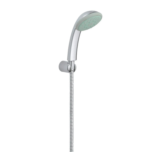 GROHE 28605000 Relexa Wall Hand Shower Holder - Chrome