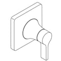 KOHLER Assembly, Diverter Trim - Matte Black, K-1461375-BL