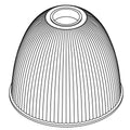 KOHLER Shade, Frosted Glass, K-1461508