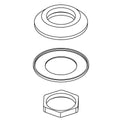 KOHLER Kit, Hardware, K-1461695