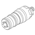 KOHLER Kit, Thermostatic Valve, K-1461858