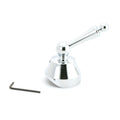 MOEN 146188 Handle Kit - Chrome