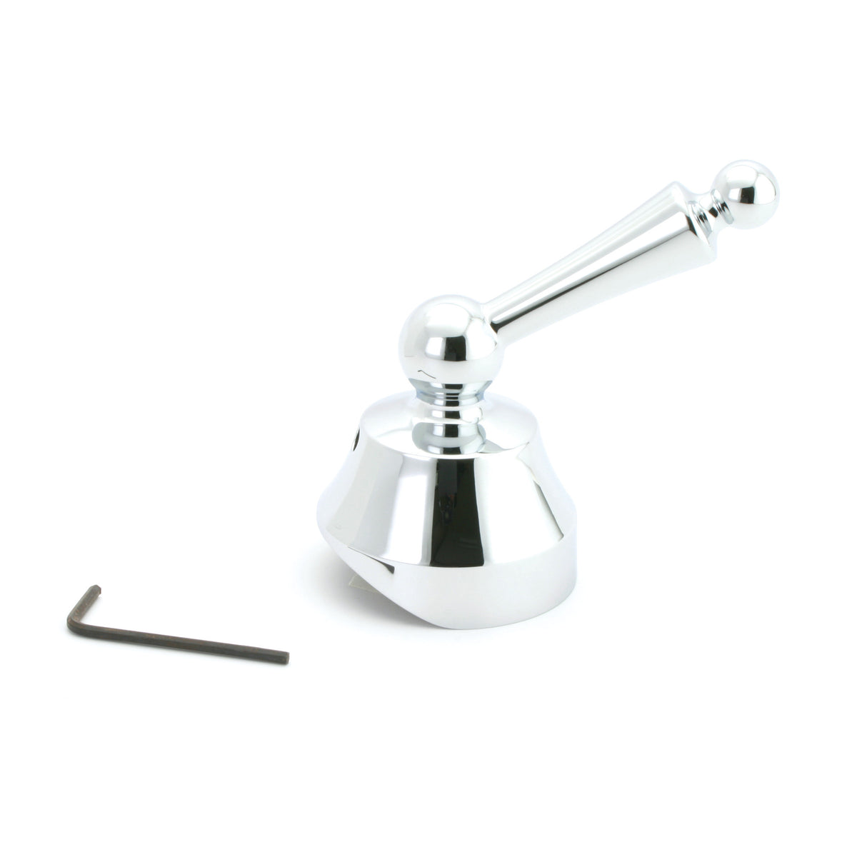 MOEN 146188 Handle Kit - Chrome