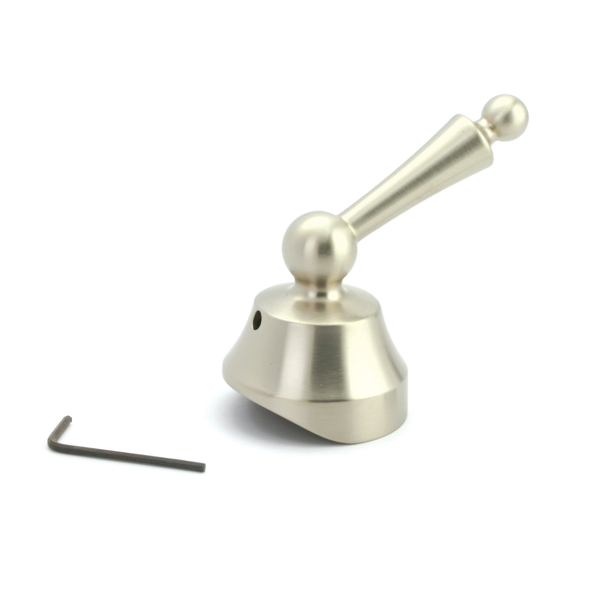 MOEN 146188BN Handle Kit - Brushed Nickel