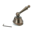 MOEN 146188ORB Handle Kit - Oil Rubbed Bronze