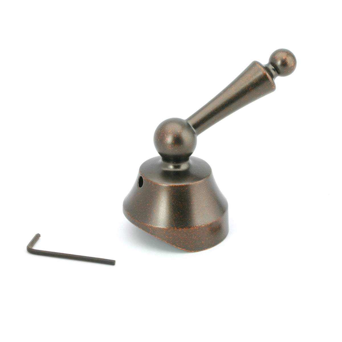 MOEN 146188ORB Handle Kit - Oil Rubbed Bronze