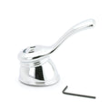 MOEN 146191 Handle Kit - Chrome