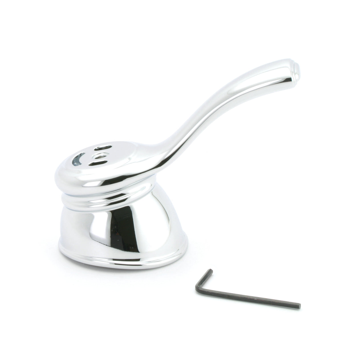 MOEN 146191 Handle Kit - Chrome