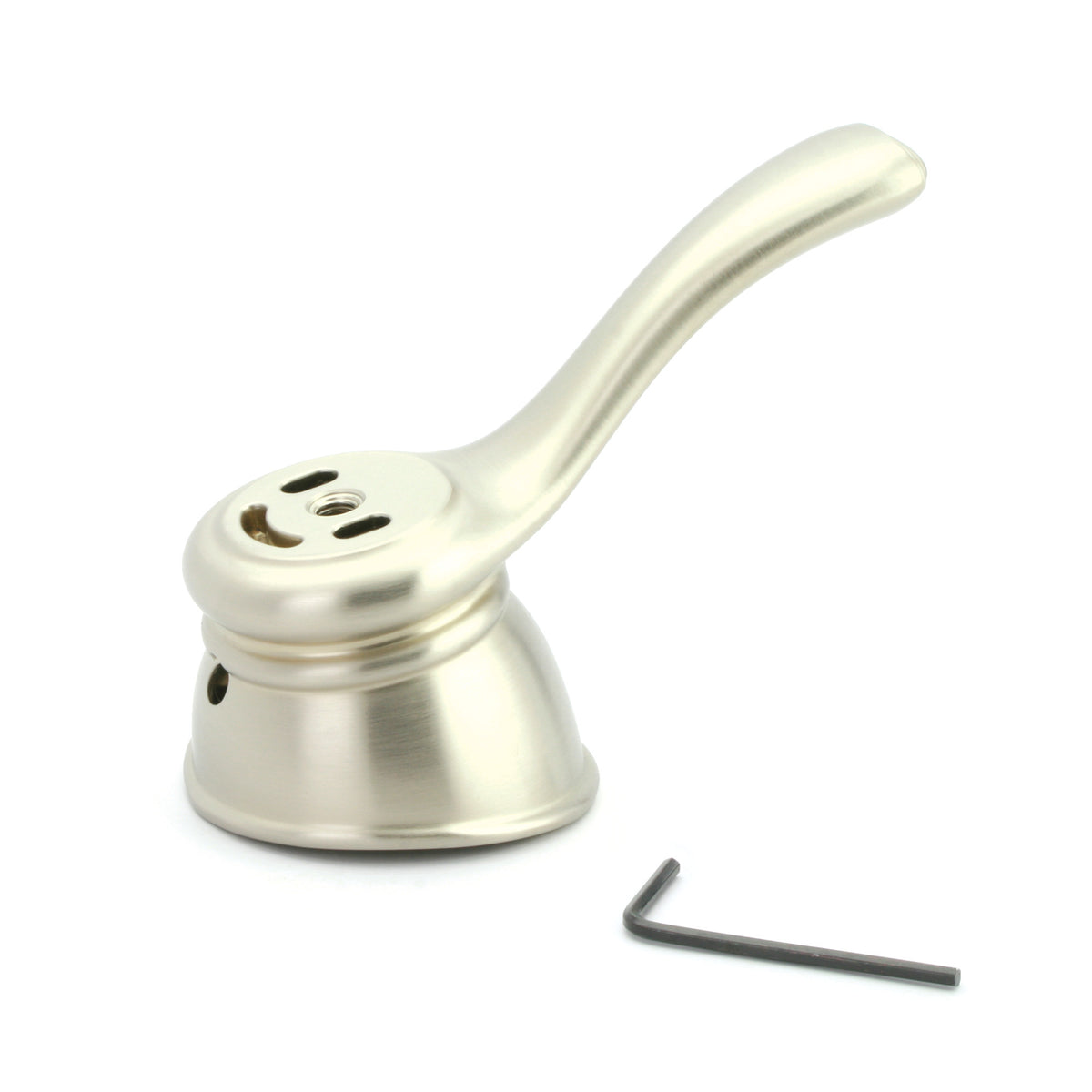 MOEN 146191BN Handle Kit - Brushed Nickel