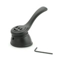 MOEN 146191WR Handle Kit - Wrought Iron