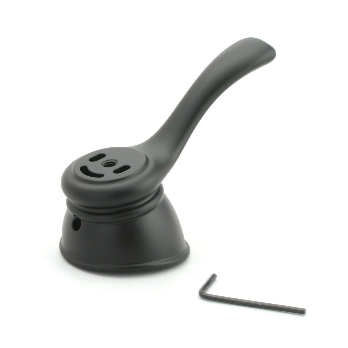 MOEN 146191WR Handle Kit - Wrought Iron