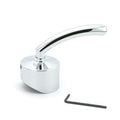 MOEN 146192 Handle Kit - Chrome