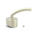 MOEN 146192BN Handle Kit - Brushed Nickel