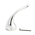 MOEN 146210 Handle Kit - Chrome