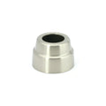 MOEN 146211CSL Dome - Classic Stainless