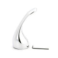 MOEN 146214 Handle Kit - Chrome