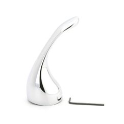 MOEN 146214 Handle Kit In Chrome