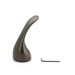 MOEN 146214ORB Handle Kit In Oil Rubbed Bronze