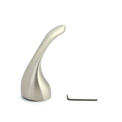 MOEN 146214SRS Handle Kit - Spot Resist Stainless