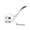 MOEN 146216 Handle Kit - Chrome